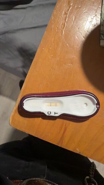 Angel or Angle / angelorangle nude photo #1