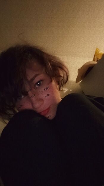 Angel or Angle / angelorangle nude photo #28