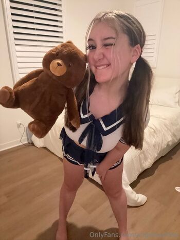 Ashlee Davi / angelsashlee / angelsashleee nude photo #30