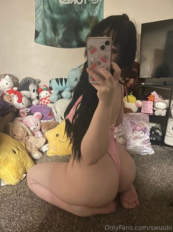 ange / angelsxprayer nude photo #15