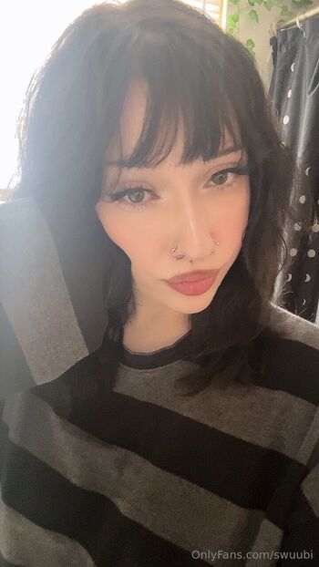 ange / angelsxprayer nude photo #21