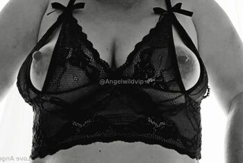 Angel Wild / angelwildfree nude photo #16
