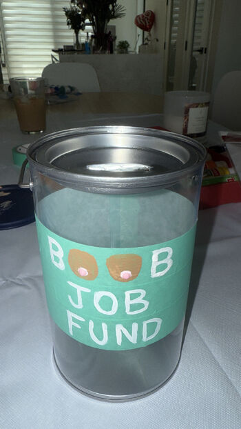 Angel Windel / angelwindell1 nude photo #3