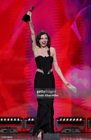 Angel Windel / angelwindell1 nude photo #13