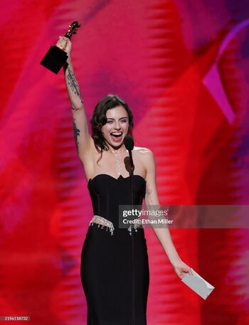 Angel Windel / angelwindell1 nude photo #14