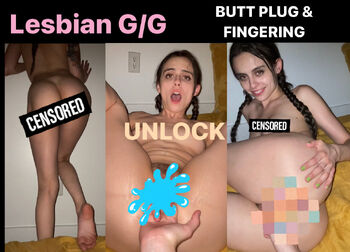 Angel Windel / angelwindell1 nude photo #25