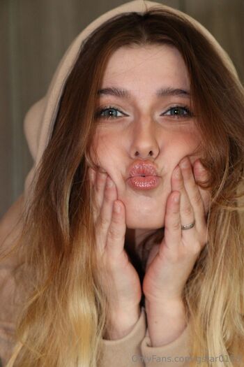 AngelEyes / angelxeye nude photo #23