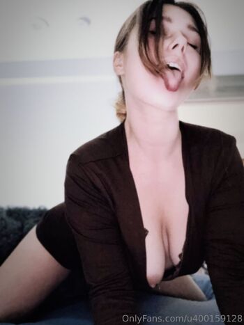 AngelEyes / angelxeye nude photo #31