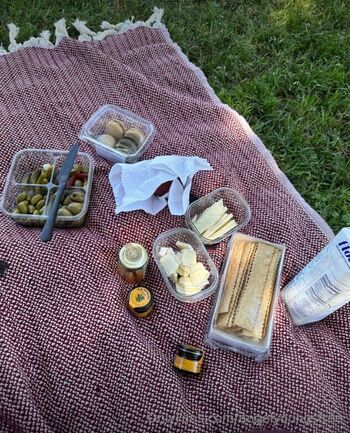 Angel Young / angelyoungsfree nude photo #18