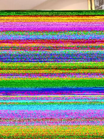 Mommy Lady Angelys DNoire / anggelik / theonemind01 nude photo #18