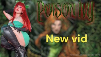 AngieBaddi / angiebaddie01 nude photo #7