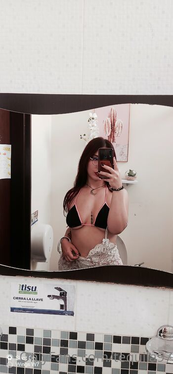 Angie Got / angiecorttess nude photo #35