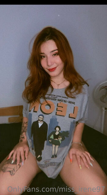 Angie Got / angiecorttess nude photo #36