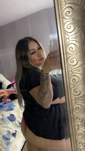 Dre / angiee_a nude photo #7