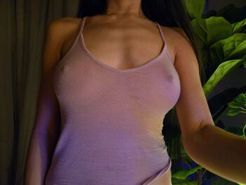 Angi / angtryon nude photo #2