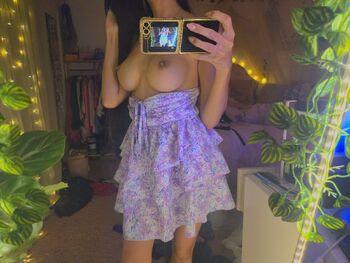 Angi / angtryon nude photo #5