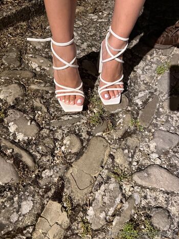 Ang / angydc nude photo #4