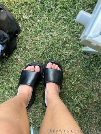 Ang / angydc nude photo #11