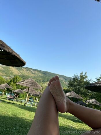 Ang / angydc nude photo #13