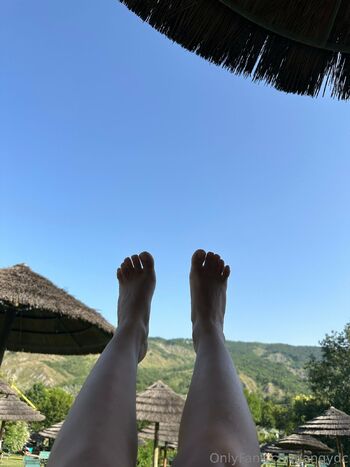 Ang / angydc nude photo #14