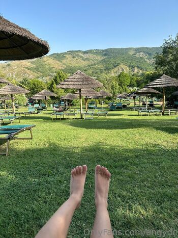 Ang / angydc nude photo #16