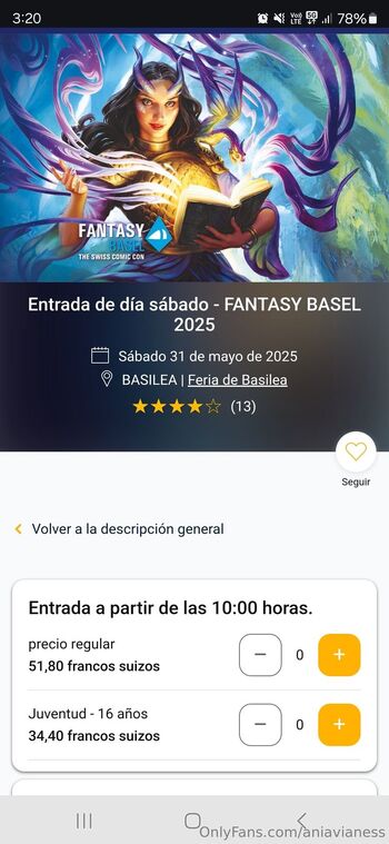 Ania Vianes / aniavianess / ania_vianess_ / aniavianesss nude photo #4