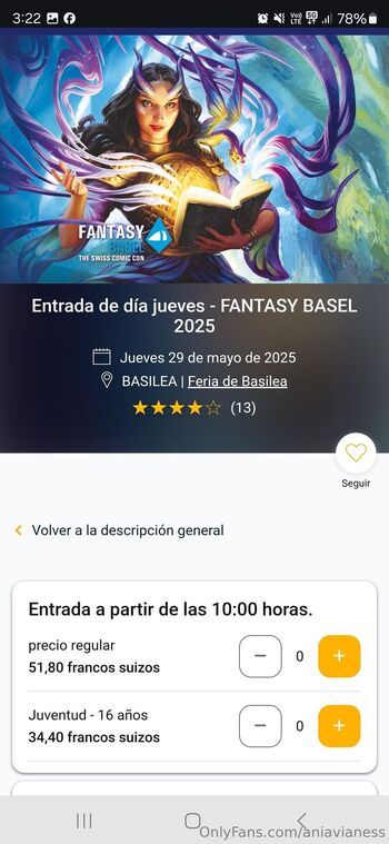 Ania Vianes / aniavianess / ania_vianess_ / aniavianesss nude photo #5