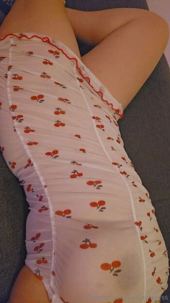 Ania Vianes / aniavianess / ania_vianess_ / aniavianesss nude photo #12