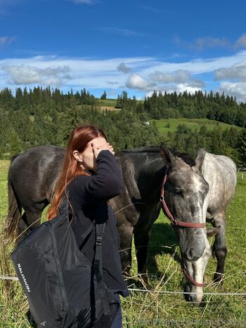 Anicka VI / anickavip nude photo #24