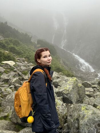 Anicka VI / anickavip nude photo #26