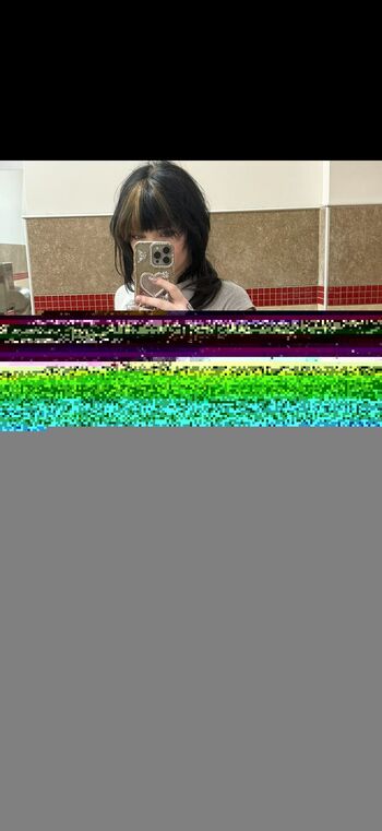 Aniejo / aniejoy nude photo #3