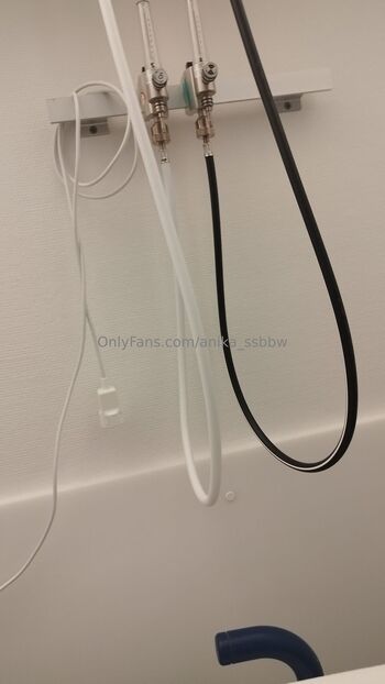 Anik / anika_ssbbw nude photo #24