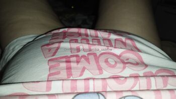 Anik / anika_ssbbw nude photo #25