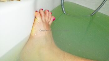 Anik / anika_ssbbw nude photo #39