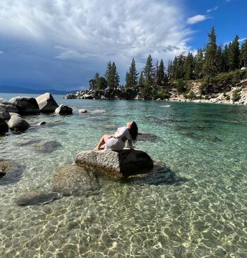 Anika Ros / anikarose_xxx nude photo #16