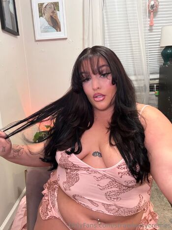 Anika Ros / anikarose_xxx nude photo #29