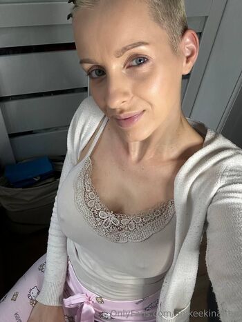 Anike Ekina - free O / anikeekinafree nude photo #11