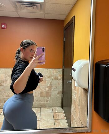 anime_bb / anime_bby nude photo #2