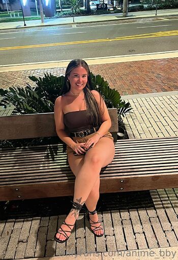 anime_bb / anime_bby nude photo #4