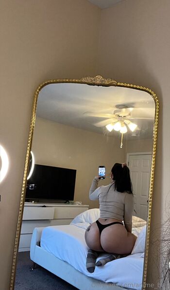 anime_bb / anime_bby nude photo #6