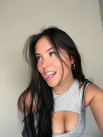 anime_bb / anime_bby nude photo #8