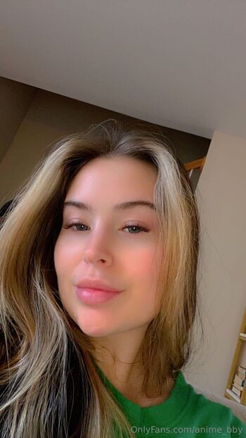 anime_bb / anime_bby nude photo #13