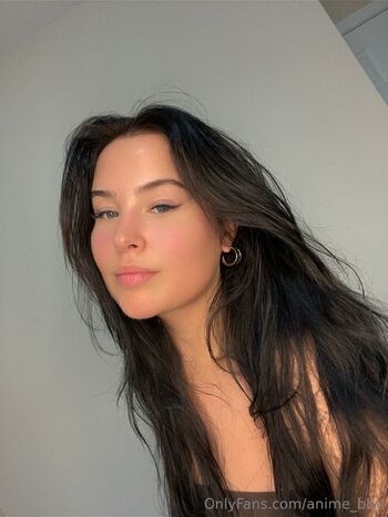 anime_bb / anime_bby nude photo #31