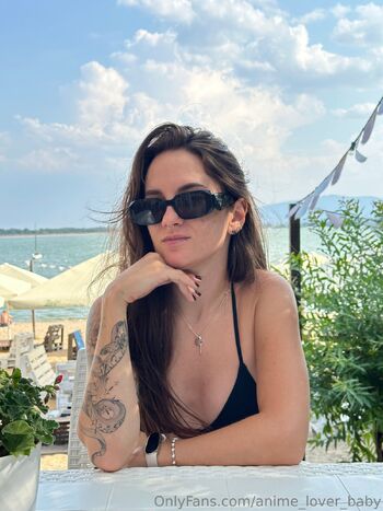 MrsAnimeLove / anime_lover_baby / alicesentimelt / animeloverbaby_ nude photo #9