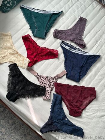 MrsAnimeLove / anime_lover_baby / alicesentimelt / animeloverbaby_ nude photo #12