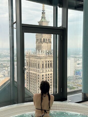 MrsAnimeLove / anime_lover_baby / alicesentimelt / animeloverbaby_ nude photo #14