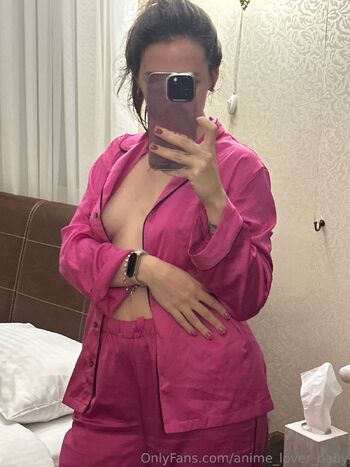 MrsAnimeLove / anime_lover_baby / alicesentimelt / animeloverbaby_ nude photo #25