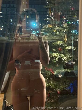 MrsAnimeLove / anime_lover_baby / alicesentimelt / animeloverbaby_ nude photo #26