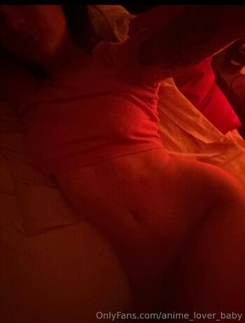 MrsAnimeLove / anime_lover_baby / alicesentimelt / animeloverbaby_ nude photo #31