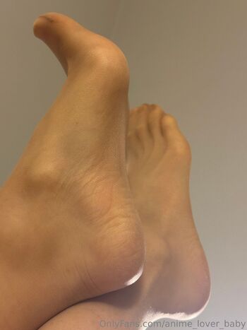 MrsAnimeLove / anime_lover_baby / alicesentimelt / animeloverbaby_ nude photo #36